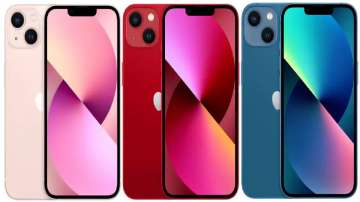 flipkart dussehra sale iphone 13 price