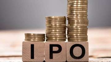 The IPO comprises a fresh issue of equity shares aggregating up to Rs 500 crore and an OFS of equity shares worth up to Rs 1,500 crore by its promoters.