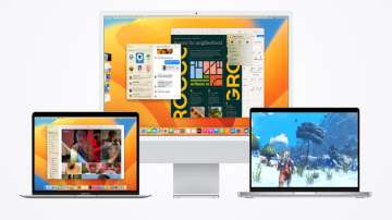 Apple OS, iOS, MacOS, Apple Ventura OS