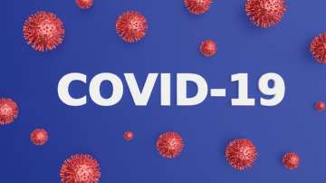 COVID19 new variant, coronavirus variant, Maharashtra coronavirus variant