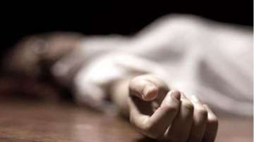 Kolkata, Parallel affair, youth brutal murder, Kolkata deceased, Kolkata youth dead body, mother dau