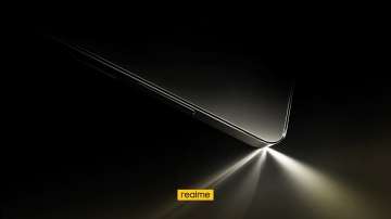 Realme 10 Series