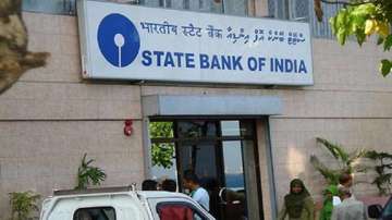 SBI chairman threat call, SBI office bomb threat call, 