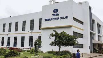 Tata Power, Tata Power cyber attack, Tata Power latest news, 