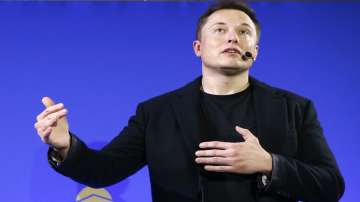 Elon Musk news, Elon Musk slammed by Ukrainian officials over tweets on Russia, russia ukraine lates
