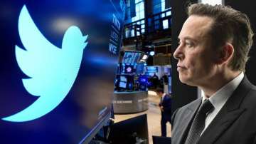Twitter, Elon Musk, Elon Musk Twitter deal, Twitter deal latest news