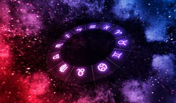 Horoscope Today, May 16: Cancer to go on a long drive; know about other zodiac signs