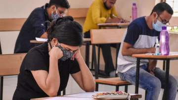 NEET-PG, NEET-PG 2023, NEET-PG National Exit Test for MBBS students 