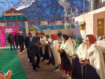 Himachal Pradesh Assembly elections
