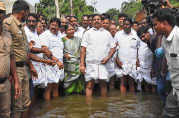 Edappadi Palaniswami