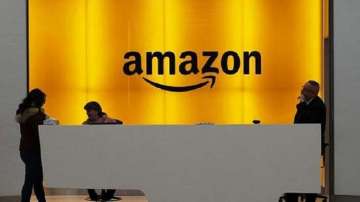 Amazon layoff, Amazon latest news, Amazon layoffs, Amazon job cuts 
