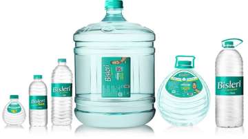  bisleri, bisleri share price, tata consumer products