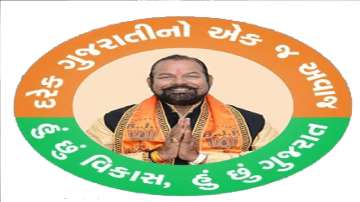 Madhu Shrivastav to contest independent