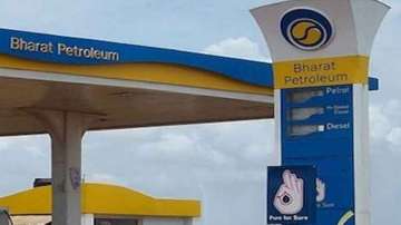 Government headhunter Public Enterprises Selection Board (PESB) had in March this year advertised for the post of chairman and managing director of BPCL to look for a successor for Arun Singh.