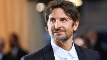 Bradley Cooper to headline Steven Spielberg’s Frank Bullitt movie