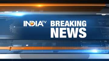 Breaking News, November 28 | LIVE UPDATES