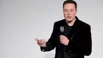 Elon Musk, Twitter, Twitter employees, Elon Musk Twitter news