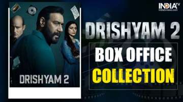 Drishyam 2