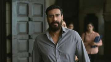 Drishyam 2 