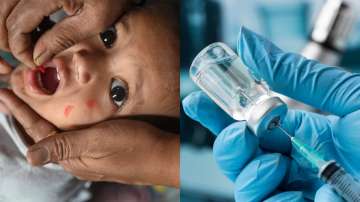 Know about important vaccines for your children