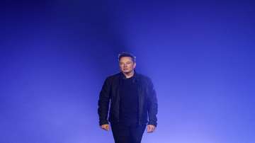 Elon Musk Twitter, Twitter, Twitter news, Elon Musk, Elon Musk defends layoffs, twitter layoffs, Elo