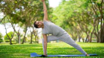 Know the importance of a workout regime to check diabetes