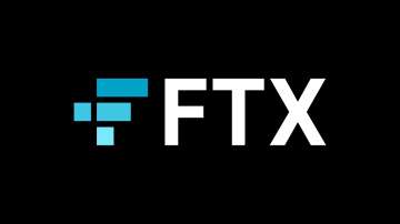 FTX, FTX news, FTX bankrupt, FTX bankruptcy news