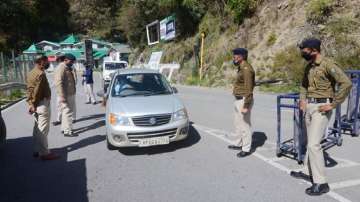 Himachal Pradesh election 2022, Himachal Pradesh elections, Himachal Pradesh polls, 