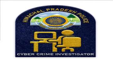 Himachal Police's initiative to tackle cybercrime
