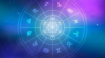 Horoscope Today, November 26