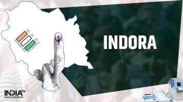 Indora, Indora Himachal Election 2022, Indora Assembly Constituency