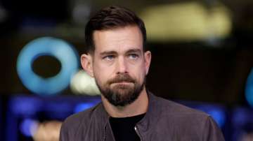 Jack Dorsey's apology came amid laying off at Twitter
