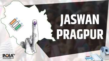 The polling in Jaswan-Pragpur will be held on November 12, while the counting of votes will take place on December 8, 2022