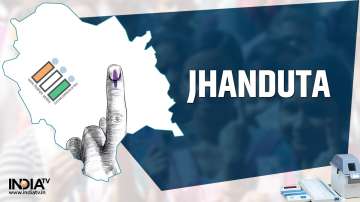 The polling in Jhanduta will be held on November 12, while the counting of votes will take place on December 8