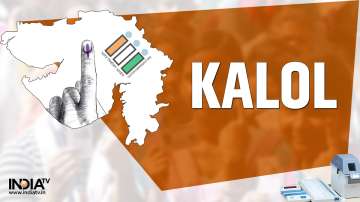 Kalol, Kalol Gujarat Election 2022, Kalol Assembly Constituency, Kalol Constituency Results, Kalol E