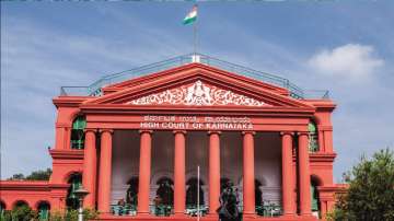 Karnataka High Court raps state health department