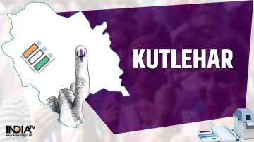 The polling in Kutlehar will be held on November 12, while the counting of votes will take place on December 8