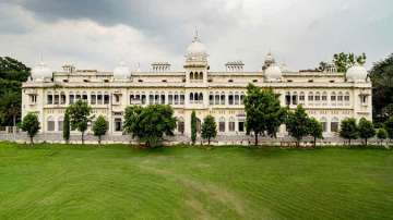 Uttar Pradesh, Ayurveda colleges, Unani colleges, Ayurveda UNANI disqualified from Lucknow Universit