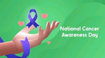 National Cancer Awareness Day 2022