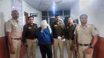 Shraddha Walkar, Shraddha murder case, Shraddha Walkar Aftab Poonawala, Delhi murder case