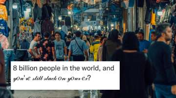 world population reaches 8bn