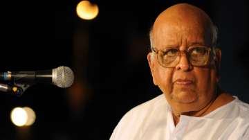 TN Seshan, TN Seshan news, TN Seshan CEC, Supreme Court