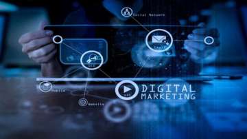 top 5 Digital Marketing platforms, digital marketing, digital marketing platforms, digital marketing