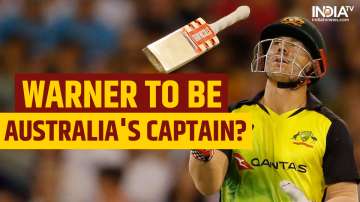 Big decision made by Cricket Australia.