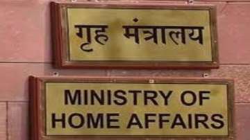 A central committee headed by the adviser (North East) A.K. Mishra along with two members -- Dr Mandeep Singh, Joint Director, Intelligence Bureau and A.K. Dhayani, Director, (North East Division, MHA) would be visiting the eastern region of Nagaland.