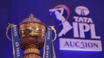 IPL 2023 Mini Auctions