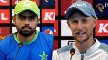 PAK vs ENG 1st Test: Rawalpindi Test to go ahead as per schedule, reads PCB statement