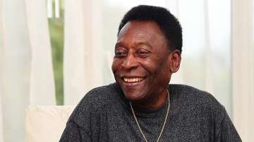 Pele Health Update