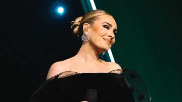 Adele adds $13.8 mn to her fortune