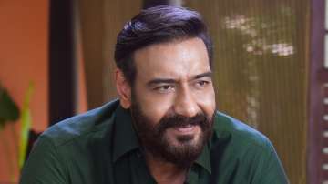 Drishyam 